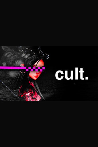 Exposing a VR Cult (1970)