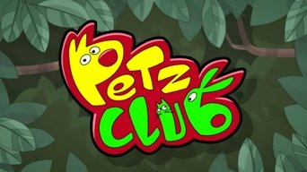 Petz Club - S1E01