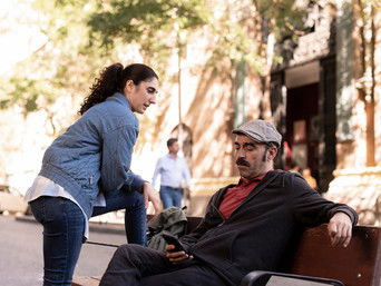 Episode 2 — Episode 2