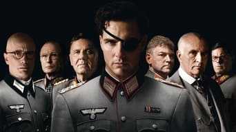 #10 Операція Валькірія