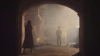 #27 O'Romeo