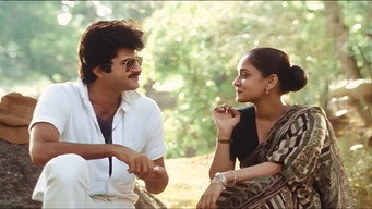 Pallavi Anu Pallavi (1983)
