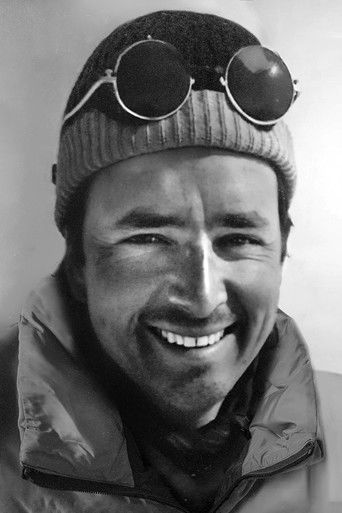 Foto de Pierre Tairraz