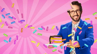 Eye Candy (2021)