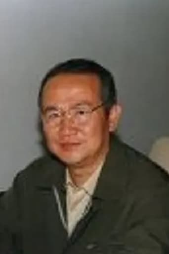 Image of Li Ning