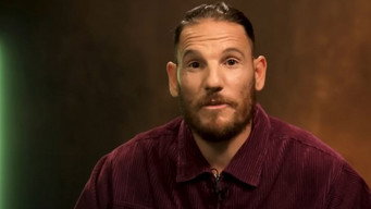 An extreme adventurer, he explores the planet's most hostile regions (Loury Lag).
