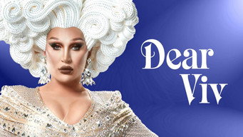 #4 Dear Viv