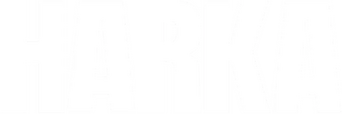 Harka logo