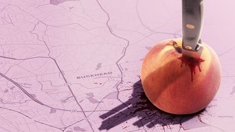 The Real Murders of Atlanta - S1E01