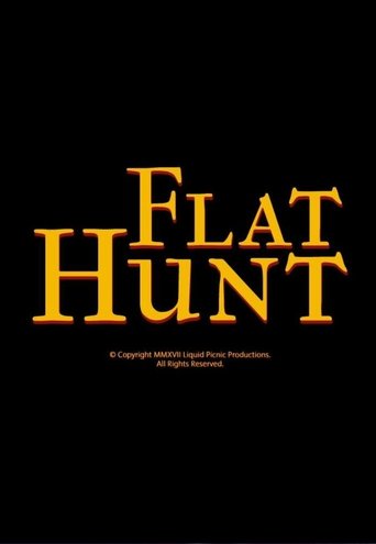 Flat Hunt (2018)