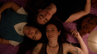 Our Bodies & Other Shames (2026)