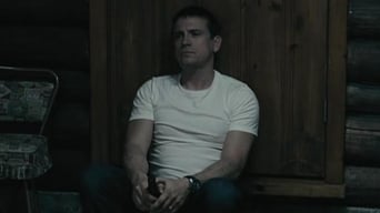 Сім днів помсти (2010)