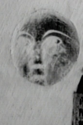 Errante erotico eretico poster