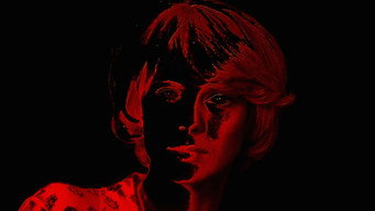 #11 The Suspects