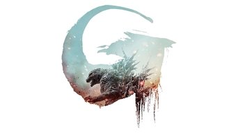 Galeria 1 - Godzilla Minus One