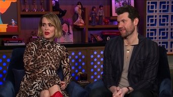 Episodio 14 Episodio 14
