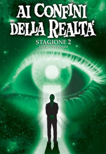 Stagione 2