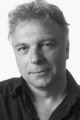 Foto de Uffe Kristensen