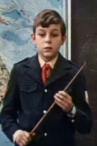 Foto de Борис Шувалов