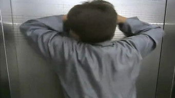 Episode 22 — Episode 22