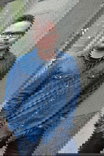 Antti Heikki Pesonen