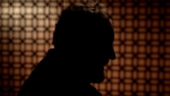 Mute media image