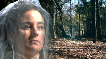 Spirits in the Storm (2019)