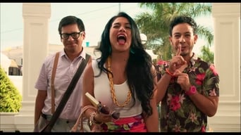 Galeria 2 - La peor de mis bodas 2