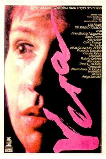 Vera (1986)