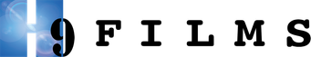 H9 Films