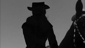 Calamity Who? (2015)
