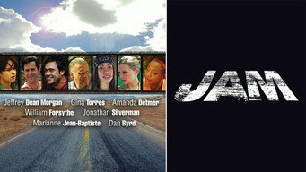 Jam (2006)