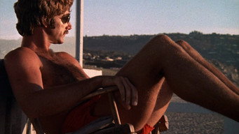 Lifeguard media image