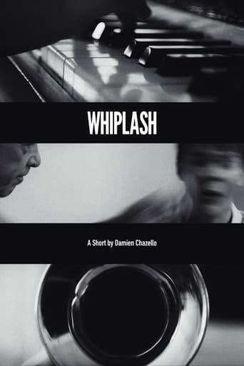 Whiplash image