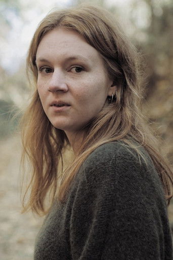 Foto de Lena Suijkerbuijk