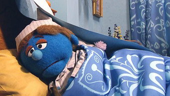 Episode 30 — Changing Rooms