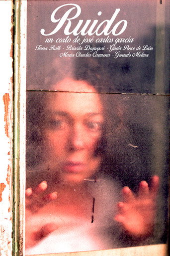 Ruido (2005)