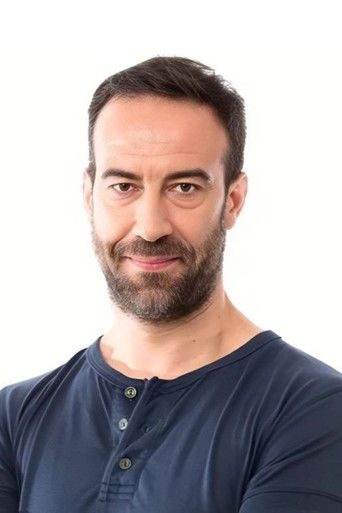 Șerban Pavlu — photo 2