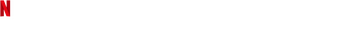 Woman of the Dead logo