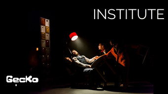 Institute media image