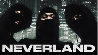 Neverland (2022)