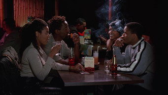 #6 Love Jones