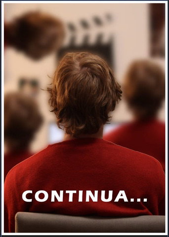 Continua...
