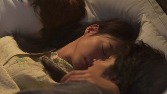 第13話：Episode 13