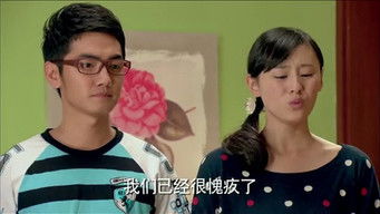 Episode 58 — Episode 58