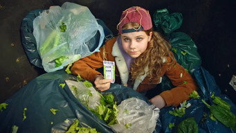 Episode 4 — Together