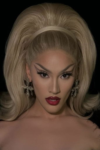 Foto de Jewels Sparkles