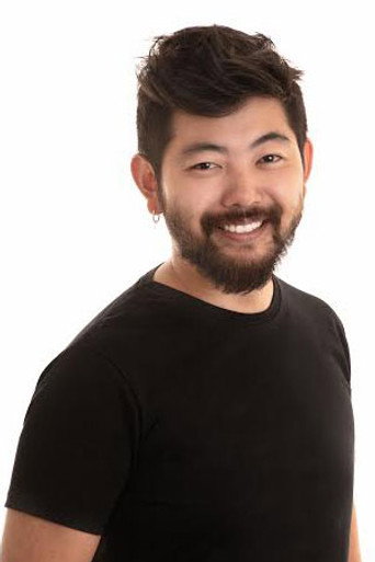 Daniel Uemura