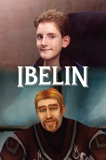 Ibelin (2024)