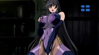 Episódio Episódio 1 da série テンタクル アンド ウィッチーズ